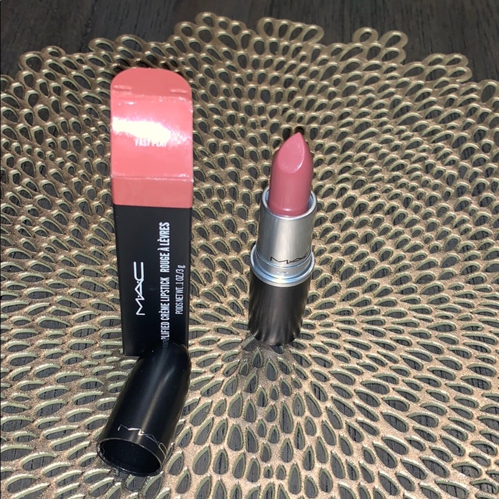 Lipstick